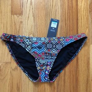 NEW with Tags Mossimo Swim Bottoms